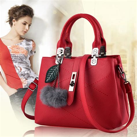 Women's Designer Bags & Purses 